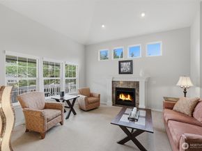 17747 89th Court NE, Bothell WA 98011