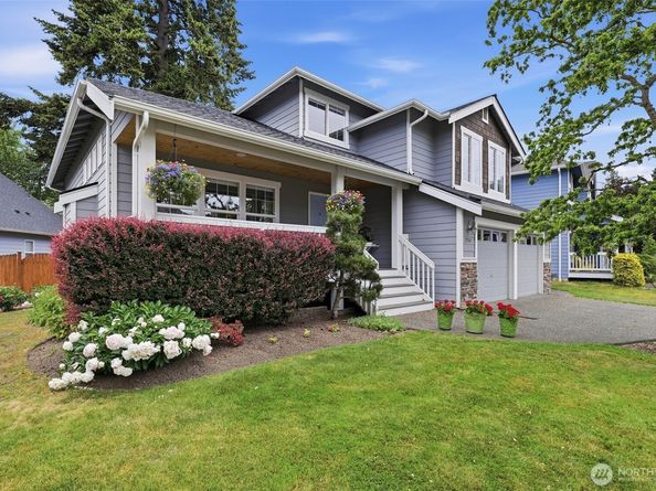 17747 89th Court NE, Bothell WA 98011