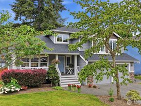 17747 89th Court NE, Bothell WA 98011