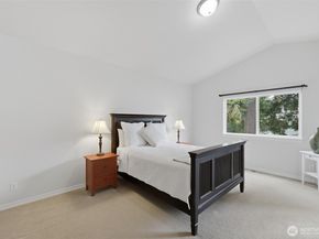 17747 89th Court NE, Bothell WA 98011