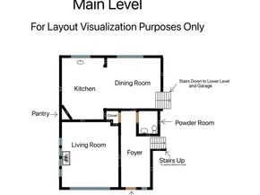 17747 89th Court NE, Bothell WA 98011
