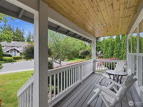 17747 89th Court NE, Bothell WA 98011