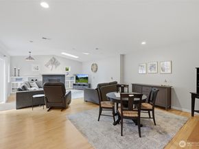 17747 89th Court NE, Bothell WA 98011