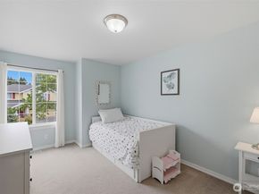 17747 89th Court NE, Bothell WA 98011