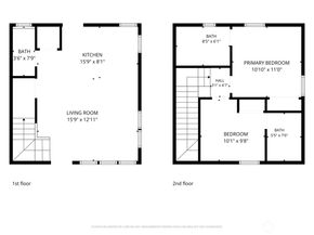 7546 26th Avenue NW B, Seattle WA 98117
