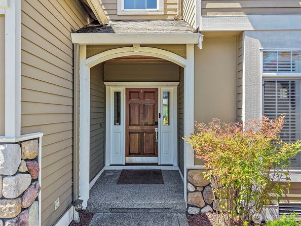 3125 S 381st Way, Auburn WA 98001