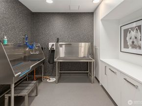 121 Stewart Street 407, Seattle WA 98101