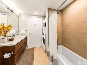 121 Stewart Street 407, Seattle WA 98101