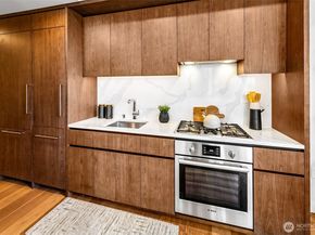 121 Stewart Street 407, Seattle WA 98101