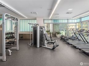 121 Stewart Street 407, Seattle WA 98101