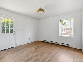 5603 SW Lander Street, Seattle WA 98116