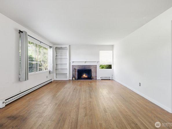 5603 SW Lander Street, Seattle WA 98116
