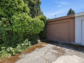 5603 SW Lander Street, Seattle WA 98116