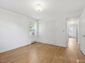 5603 SW Lander Street, Seattle WA 98116
