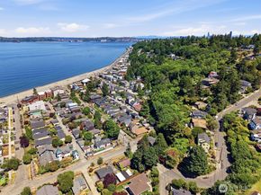 5603 SW Lander Street, Seattle WA 98116