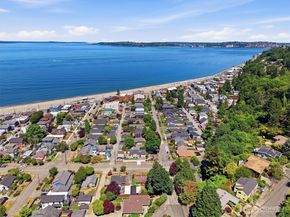 5603 SW Lander Street, Seattle WA 98116
