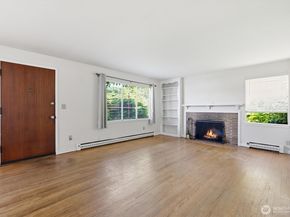 5603 SW Lander Street, Seattle WA 98116