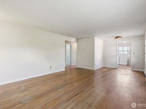 5603 SW Lander Street, Seattle WA 98116
