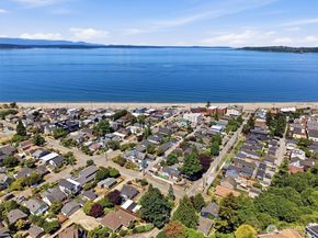 5603 SW Lander Street, Seattle WA 98116