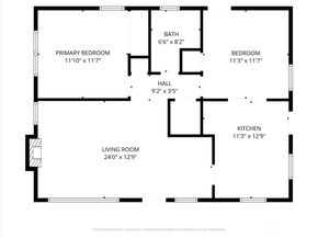 5603 SW Lander Street, Seattle WA 98116
