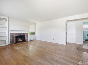 5603 SW Lander Street, Seattle WA 98116