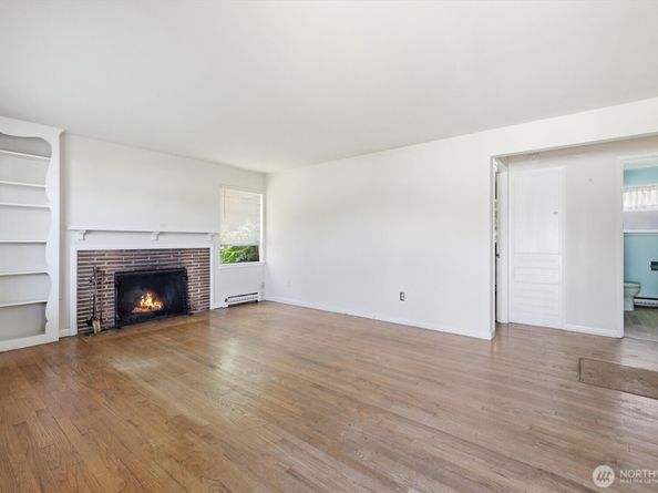 5603 SW Lander Street, Seattle WA 98116