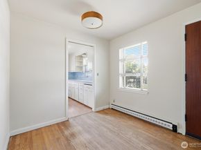 5603 SW Lander Street, Seattle WA 98116