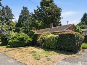 5603 SW Lander Street, Seattle WA 98116