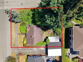 5603 SW Lander Street, Seattle WA 98116
