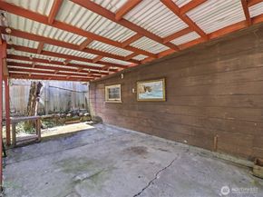 5603 SW Lander Street, Seattle WA 98116