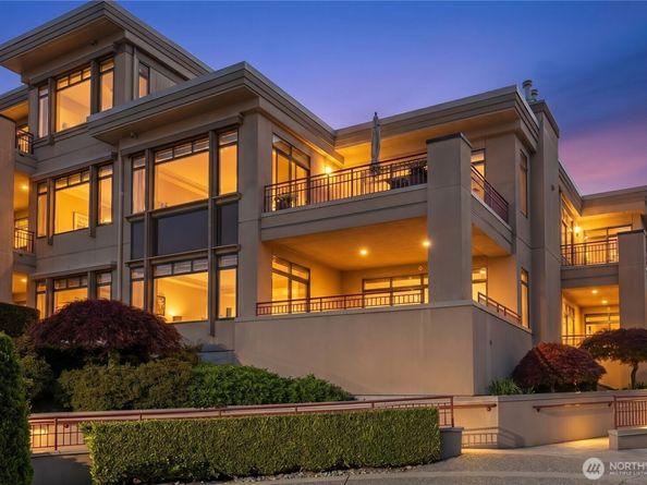 528 Lake Street S A101, Kirkland WA 98033
