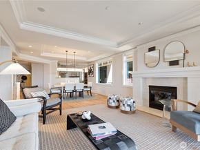 528 Lake Street S A101, Kirkland WA 98033