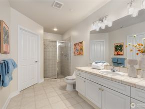 528 Lake Street S A101, Kirkland WA 98033