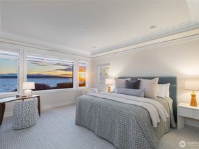 528 Lake Street S A101, Kirkland WA 98033