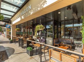 528 Lake Street S A101, Kirkland WA 98033