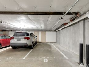528 Lake Street S A101, Kirkland WA 98033