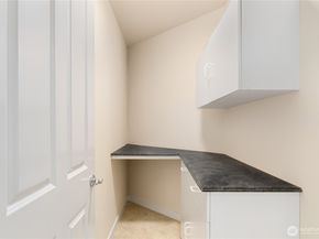 528 Lake Street S A101, Kirkland WA 98033