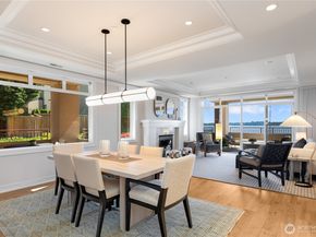 528 Lake Street S A101, Kirkland WA 98033