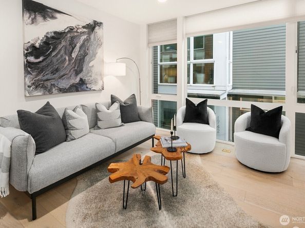1740 12th Avenue S C, Seattle WA 98144