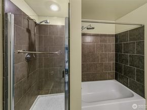 81 Clay Street 527, Seattle WA 98121