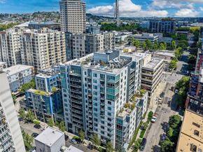 81 Clay Street 527, Seattle WA 98121