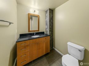 81 Clay Street 527, Seattle WA 98121