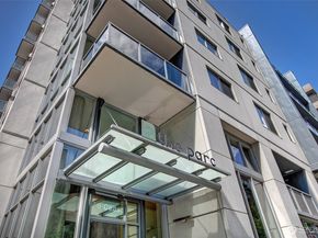 81 Clay Street 527, Seattle WA 98121