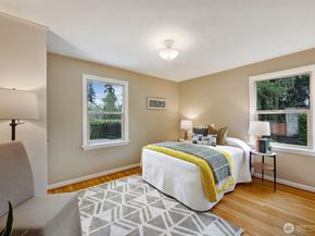 6203 39th Avenue NE, Seattle WA 98115
