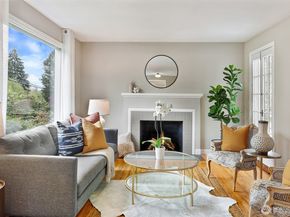 6203 39th Avenue NE, Seattle WA 98115