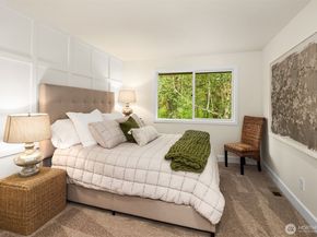 14214 216th Avenue NE, Woodinville WA 98077