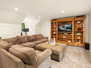 14214 216th Avenue NE, Woodinville WA 98077