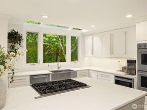 14214 216th Avenue NE, Woodinville WA 98077