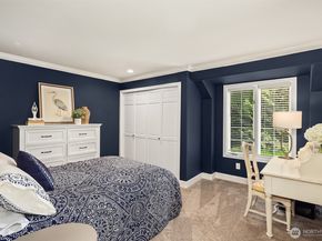 14214 216th Avenue NE, Woodinville WA 98077