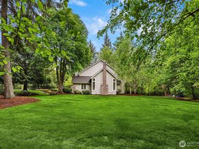 14214 216th Avenue NE, Woodinville WA 98077
